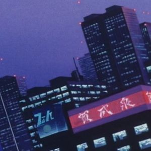 Meet your Posher, Ava